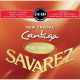 Savarez 510CRP Saitensatz | Konzertgitarre