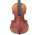 Gewa Violine | Geige Modell Maestro 11 4/4