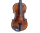 Gewa  Violine | Geige Modell Allegro 4/4 - 1/16