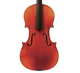 GEWA  Violine | Geige Modell Maestro 41 4/4