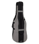 Boston Cello Gig Bag | Cellohülle  4/4 19mm Polsterung