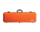 Gewa Violin Koffer | Etui Air 2.1 