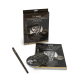 Clarke Tinwhistle Geschenkset