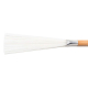 Wincent Nylon Besen | Brushes