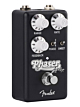 Fender Waylon Jennings Phaser