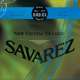 Savarez 540CJ Saitensatz | Konzertgitarre