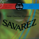 Savarez 540CRJ Saitensatz | Konzertgitarre