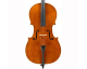 Tononi Cello | Violoncello Modell 100  4/4 - 1/8