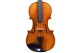 Tononi  Violine | Geige Modell No.300 Größe 4/4 - 1/4