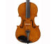 Tononi  Viola | Bratsche Modell 200