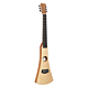 Martin Travelguitar 