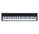 Medeli SP-C120 Performer Series digitales kompaktes Stagepiano