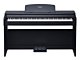 Medeli UP82 Educational Series digitales Kompakt-Piano