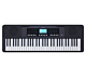 Medeli MK61 Nebula Series Keyboard