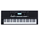 Medeli Millenium Series MK300 Keyboard