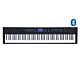 Medeli SP-A500 Performer Series digitales kompaktes Stagepiano