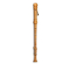 Mollenhauer 5506 Denner Bass Birnbaum