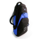 Fusion Bags  PB-04-B Trompete