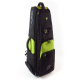 Fusion Bags PB-16-L 10,5