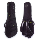 Fusion E-Bass Bag UG02BK