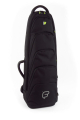 Fusion Bags Tenor Posaune UB-07