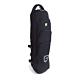 Fusion Bags  UW-01 BK Sopransaxohon oder Klarinette