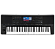 Medeli Arranger Pro Series Oriental Arabische digital Workstation Dantezen