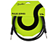 Boston Instrumentenkabel Klinke | Klinke 6.3mm