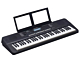 Medeli Millenium Series IK110 Keyboard