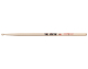 Vic Firth American Classic Schlagzeugstöcke | Drumsticks