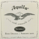 Aquila 69U 5-String Saitensatz | Ukulele | Bass