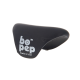 BO-PEP Flute finger rest