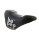 BO-PEP Flute finger saddle