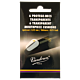 Vandoren Bissplatten 0,35mm