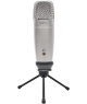 Samson C01U Pro - USB Studio Mikrophon