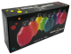 Boomwhackers SBS-JDH  Jumbo Diatonic Set High C2-C3