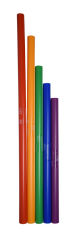 Boomwhackers BW-KG Bass Extension