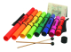 Boomwhackers BW-XTS Whack Pack