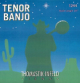 Dr.Thomastik Saiten für Tenor-Banjo