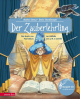 Der Zauberlehrling (Das musikalische Bilderbuch mit CD)