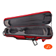 Pedi® Koffer | Etui Modell P100 Violine 4/4