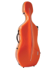 GEWA  Celloetui | Cellokasten | Cellokoffer Air