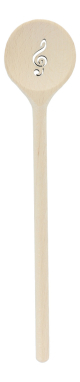 Kochlöffel