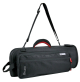 GEWA Trompeten Gig-Bag SPS