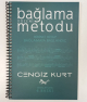 Cengiz Kurt | Schule für Baglama Düzeni Metodu 6.Auflage