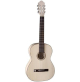 Pro Natura Silver 7/8 Fichte| Ahorn