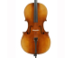 Tononi  Cello | Violoncello  Modell 520