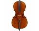 Tononi  Cello | Violoncello  Modell 750