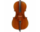 Tononi  Cello | Violoncello  Modell 750 4/4