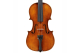 Tononi  Violine | Geige Modell No.520 4/4